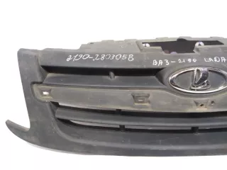 21902803056 Решетка радиатора Lada Granta Арт TP21893, вид 4