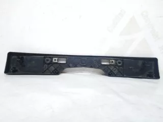 5211442120 Подиум номерного знака Toyota Rav 4 4 Арт TP21988, вид 4