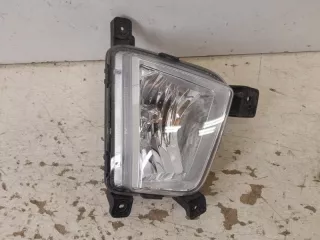 92208m0000 фара противотуманная Hyundai Creta 1 Арт VZ172105, вид 4