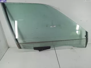  Стекло двери передней правой Audi 80 B3 Арт 54046011, вид 1