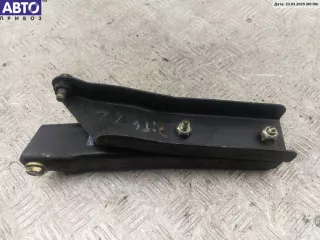  Кронштейн крепления Mercedes C W202 Арт 54043034