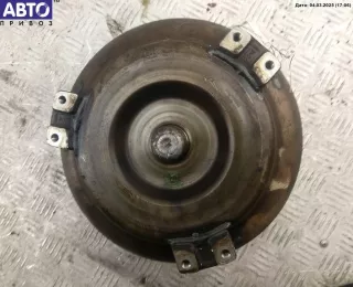  Гидротрансформатор АКПП Mercedes C W202 Арт 54043043, вид 2