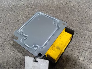 4H0959655C,0285010856 Блок AirBag Audi A6 Allroad C7 Арт 46023035037, вид 2