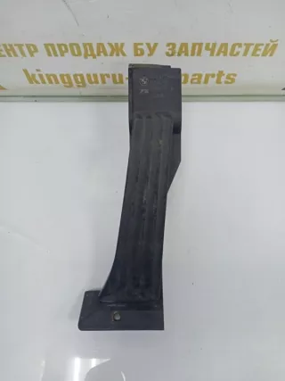 35426772645 Педаль газа BMW X3 E83 Арт TP21033, вид 1