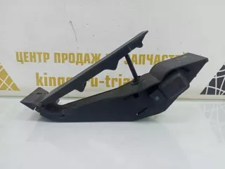 35426772645 Педаль газа BMW X3 E83 Арт TP21033, вид 2