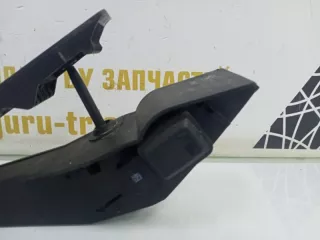 35426772645 Педаль газа BMW X3 E83 Арт TP21033, вид 3