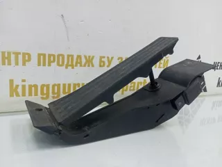 35426772645 Педаль газа BMW X3 E83 Арт TP21033, вид 4