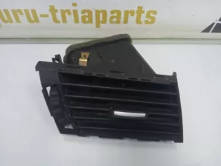 64223420584 Дефлектор торпеды BMW X3 E83 Арт TP21034, вид 1