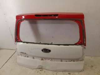73700B2000 крышка багажника Kia Soul 2 Арт lz172163, вид 6
