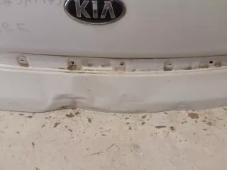 73700B2000 крышка багажника Kia Soul 2 Арт lz172163, вид 7