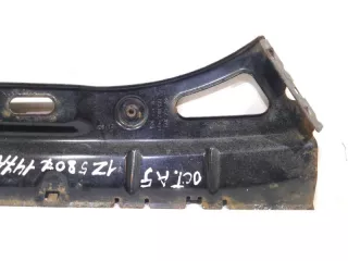 1Z5807147A Кронштейн бампера Skoda Octavia A5 Арт TP22209, вид 2