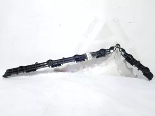 5257533121 Кронштейн бампера Toyota Camry XV50 Арт TP22223, вид 1