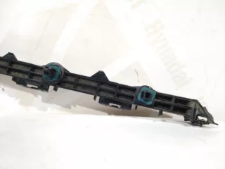 5257533121 Кронштейн бампера Toyota Camry XV50 Арт TP22223, вид 5