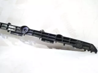 5257606110 Кронштейн бампера Toyota Camry XV50 Арт TP22227, вид 2