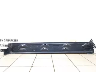 7H1843796H Накладка крыла Volkswagen Caravelle T6 Арт TP22254, вид 6