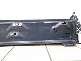 7H1843796H Накладка крыла Volkswagen Caravelle T6 Арт TP22254, вид 7