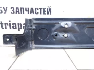 7H1843796H Накладка крыла Volkswagen Caravelle T6 Арт TP22254, вид 8