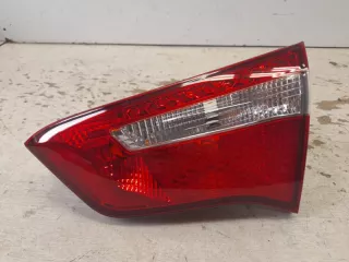 924044x000 Фонарь Kia Rio 3 Арт VZ172225, вид 1