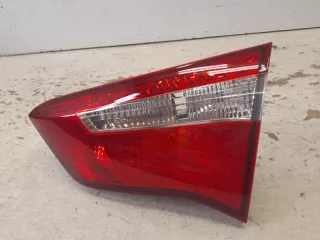 924044x000 Фонарь Kia Rio 3 Арт VZ172225, вид 3