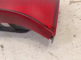 924044x000 Фонарь Kia Rio 3 Арт VZ172225, вид 4