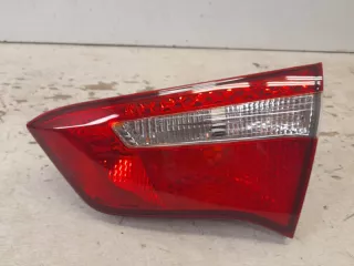 924044x000 Фонарь Kia Rio 3 Арт VZ172225, вид 6