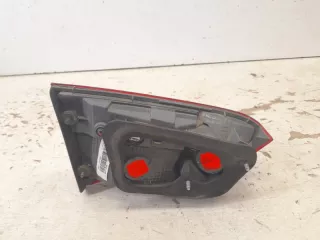 924044x000 Фонарь Kia Rio 3 Арт VZ172225, вид 7