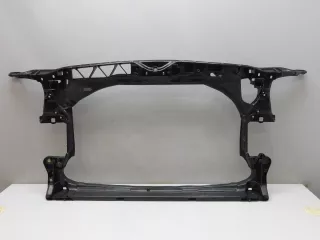  Панель передняя Audi A6 C7 (S6,RS6) Арт SM153955, вид 1