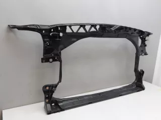  Панель передняя Audi A6 C7 (S6,RS6) Арт SM153955, вид 2