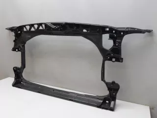  Панель передняя Audi A6 C7 (S6,RS6) Арт SM153955, вид 3