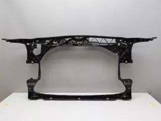  Панель передняя Audi A6 C7 (S6,RS6) Арт SM153955, вид 4