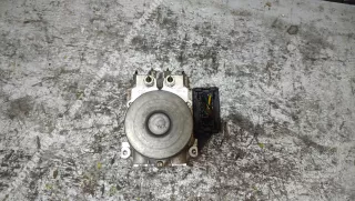 Блок ABS Infiniti Q70 1 restailing 2016г. 476603GN0A - Фото 6