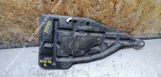 638324GC0A Защита днища Infiniti Q70 1 restailing Арт 00057950, вид 2