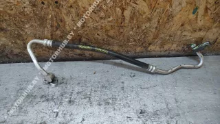  Трубка кондиционера Infiniti Q70 1 restailing Арт 00058094