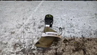0774501100 Датчик света Infiniti Q70 1 restailing Арт 00058138, вид 1