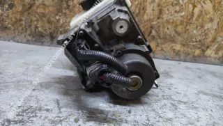 491106AA0A Электрогидроусилитель руля Infiniti Q70 1 restailing Арт 00058396, вид 3