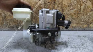 491106AA0A Электрогидроусилитель руля Infiniti Q70 1 restailing Арт 00058396, вид 5