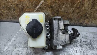 491106AA0A Электрогидроусилитель руля Infiniti Q70 1 restailing Арт 00058396, вид 6