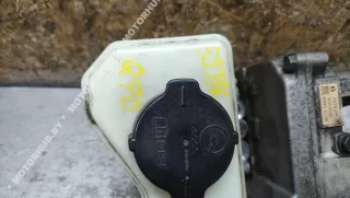 491106AA0A Электрогидроусилитель руля Infiniti Q70 1 restailing Арт 00058396, вид 7