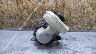 491106AA0A Электрогидроусилитель руля Infiniti Q70 1 restailing Арт 00058396, вид 8