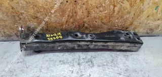 544114EA0C Кронштейн радиатора Nissan Qashqai 2 restailing Арт 00058357, вид 1