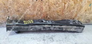 544114EA0C Кронштейн радиатора Nissan Qashqai 2 restailing Арт 00058357, вид 4