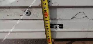  Четверть передняя правая Infiniti Q70 1 restailing Арт 00058533, вид 21