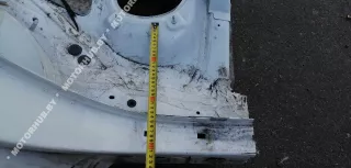  Крыло заднее правое Infiniti Q70 1 restailing Арт 00058244b_1, вид 12