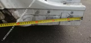  Крыло заднее правое Infiniti Q70 1 restailing Арт 00058244b_1, вид 13