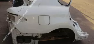  Крыло заднее правое Infiniti Q70 1 restailing Арт 00058244b_1, вид 17