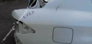  Крыло заднее правое Infiniti Q70 1 restailing Арт 00058244b_1, вид 4