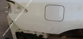  Крыло заднее правое Infiniti Q70 1 restailing Арт 00058244b_1, вид 5