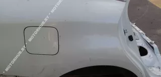  Крыло заднее правое Infiniti Q70 1 restailing Арт 00058244b_1, вид 6