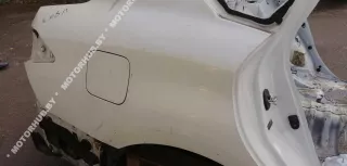  Крыло заднее правое Infiniti Q70 1 restailing Арт 00058244b_1, вид 7