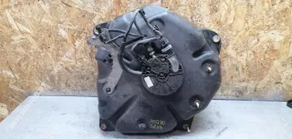 204116AK0A Бак AdBlue Infiniti Q70 1 restailing Арт 00058113